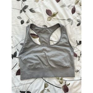 All in Motion Sports Bra